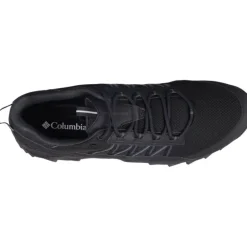 Baskets*Columbia Flow Fremont Black